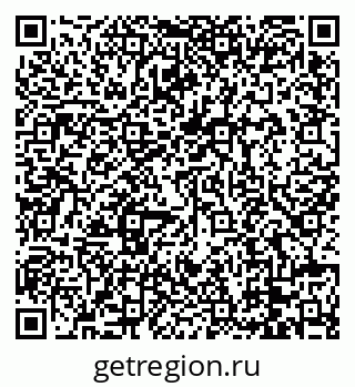 79088664887