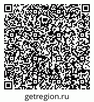 79088664890
