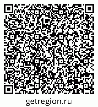 79088664894