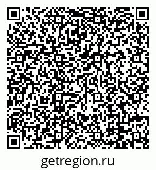 79088664896