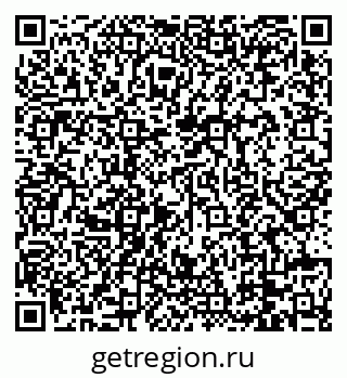 79088664898