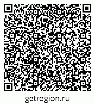 79088664899