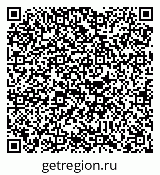 79088664903