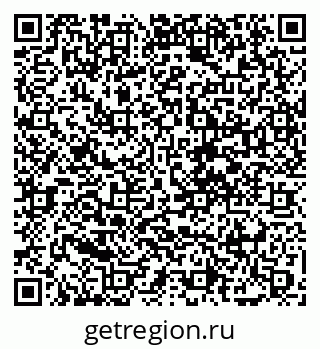 79088664904