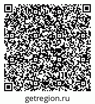 79088664907