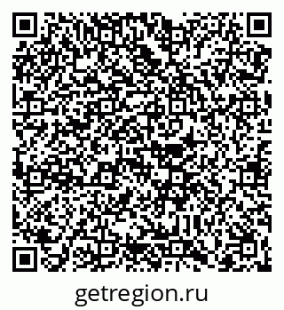 79088664908