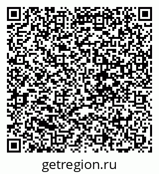 79088664910