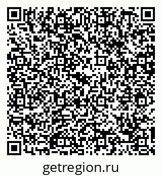 79088664911