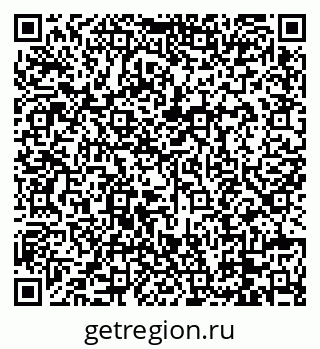 79088664912