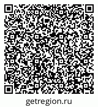 79088664913