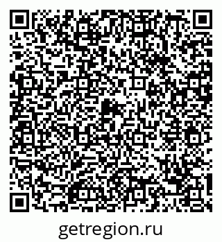 79088664916