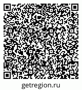 79088664917
