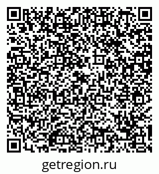 79088664918