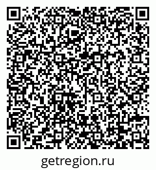 79088664919