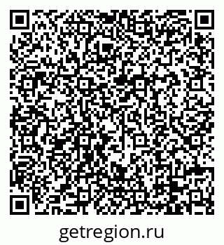 79088664921