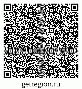 79088664922