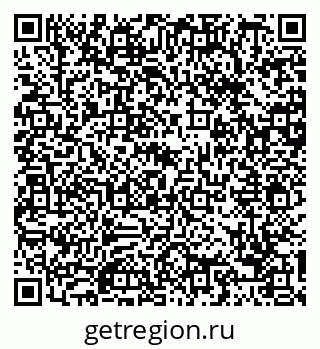 79088664924