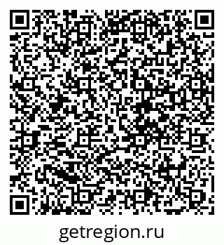 79088664926