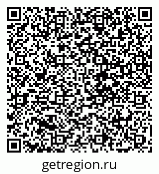 79088664927