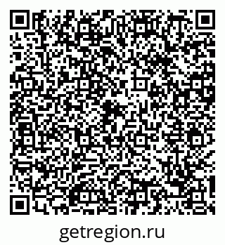 79088664928