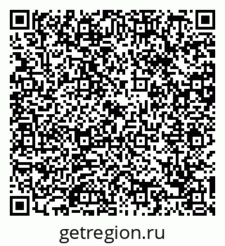 79088664929
