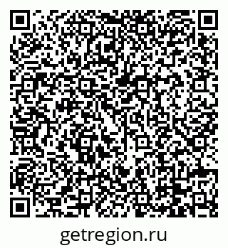 79088664930