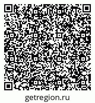 79088664931