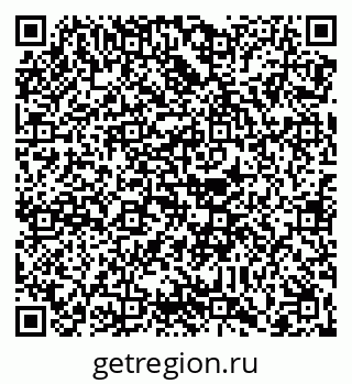 79088664933