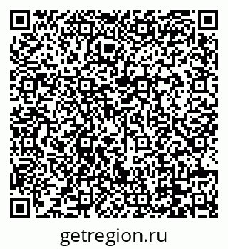 79088664934