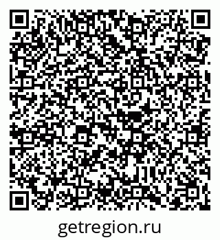79088664935