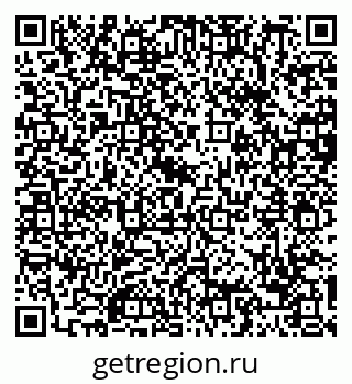 79088664937
