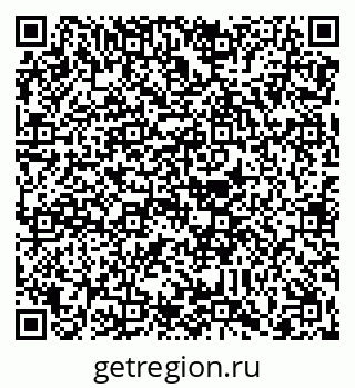 79088664939