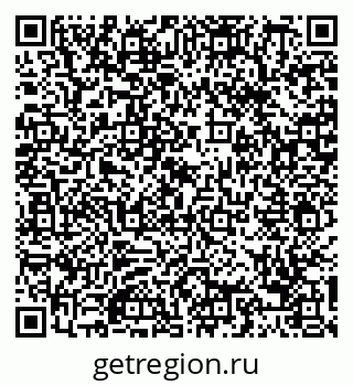 79088664940