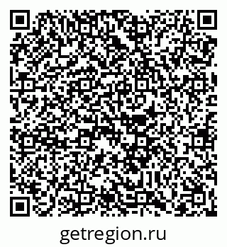 79088664941