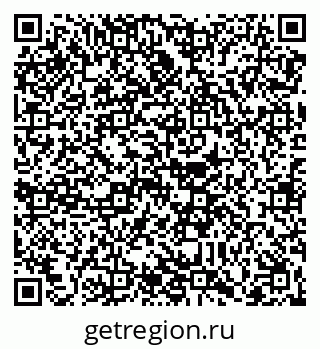 79088664942