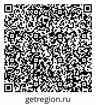 79088664943