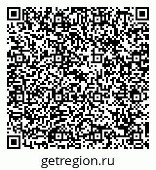 79088664945