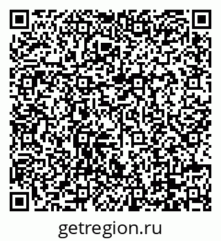 79088664946