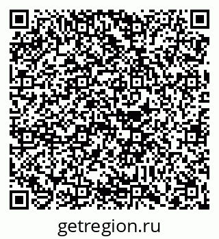 79088664947