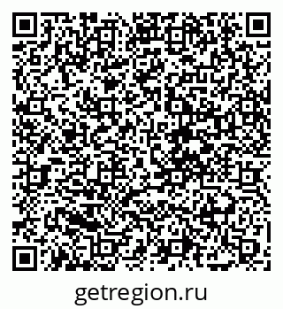 79088664948
