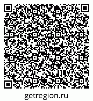 79088664950