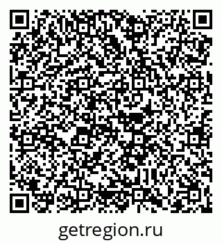 79088664951