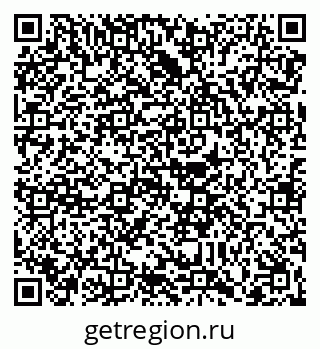 79088664952
