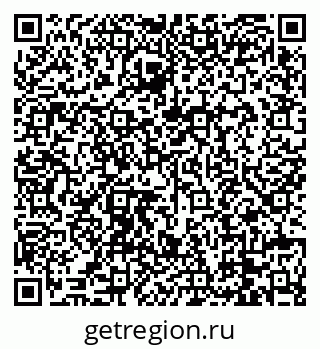 79088664953