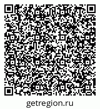 79088664955