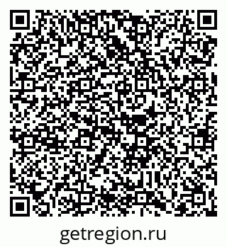 79088664956