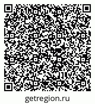 79088664957