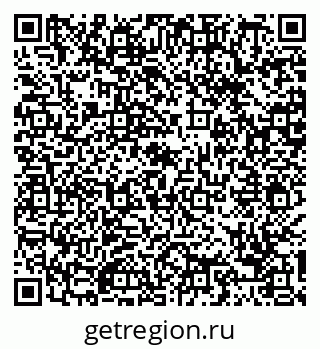 79088664958