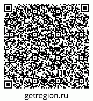 79088664959