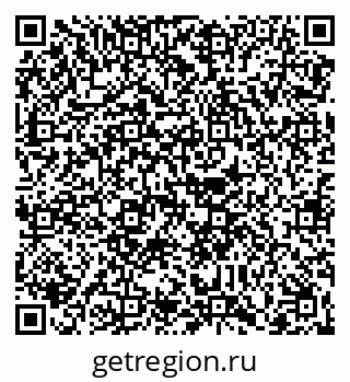 79088664960